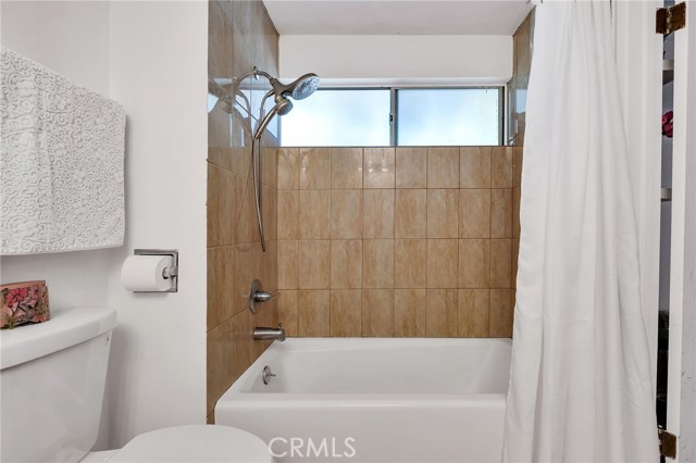 Detail Gallery Image 10 of 32 For 29641 S Western, Rancho Palos Verdes,  CA 90275 - 2 Beds | 2 Baths