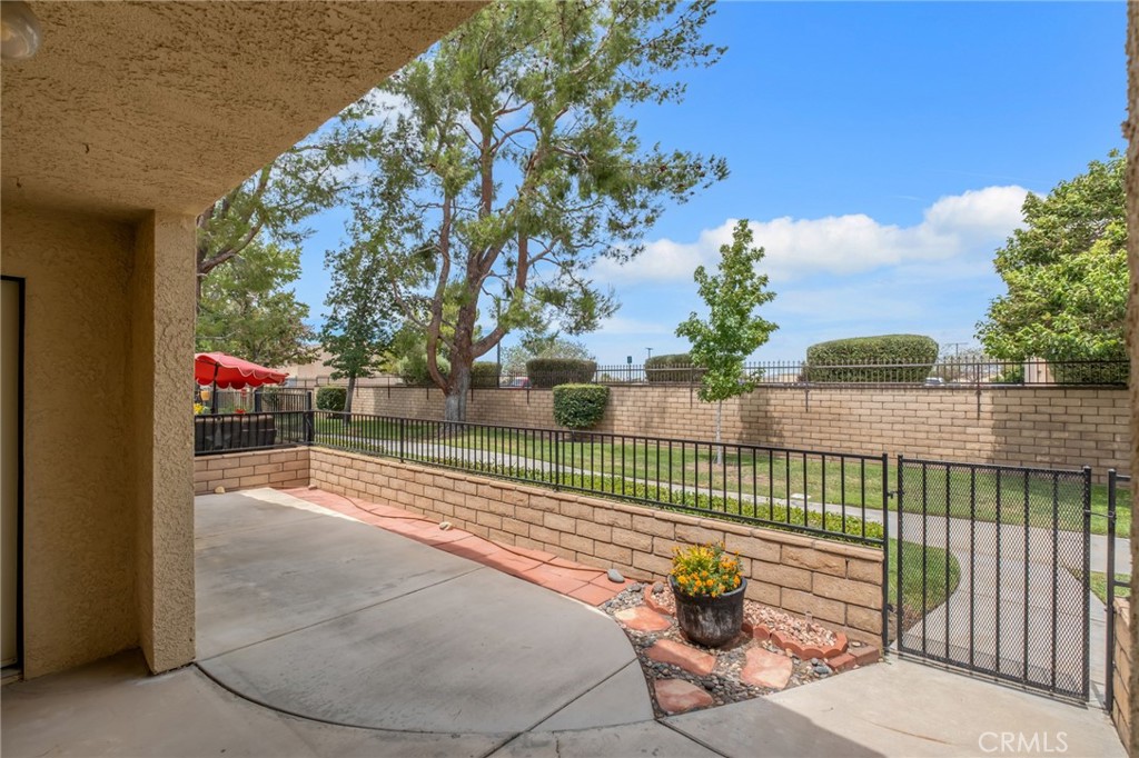 MLS #HD26178384 image #1