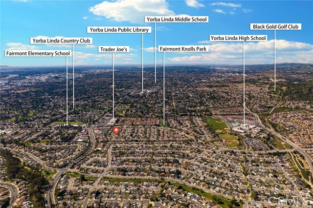 Image 50 of 56 For 19841 Lombardy Lane