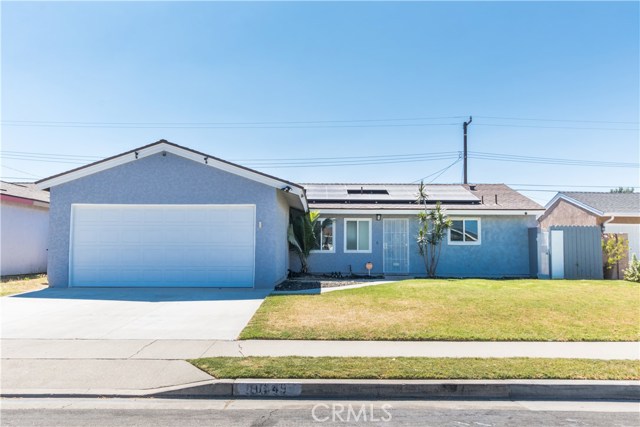 10349 Hester Ave, Buena Park, CA 90620