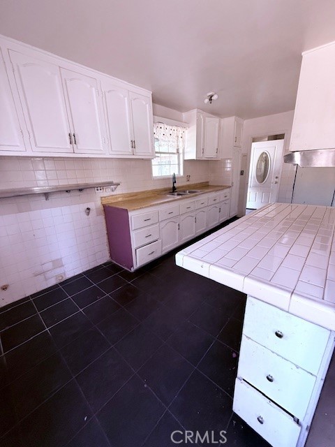 MLS #SW25166305 image #5