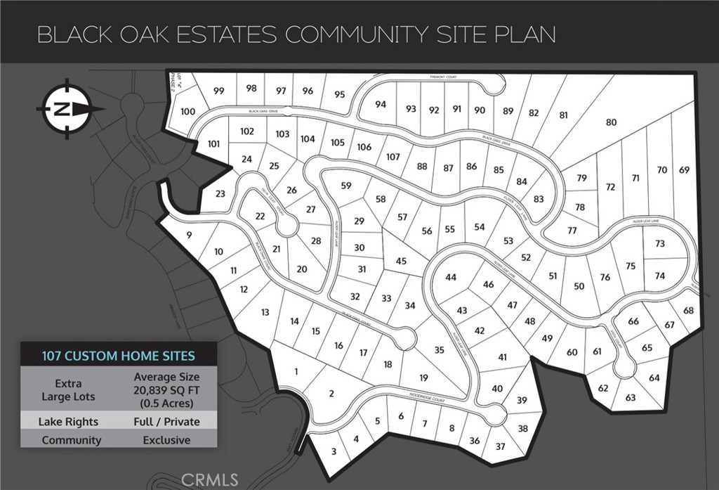 MLS #EV23227248 image #22