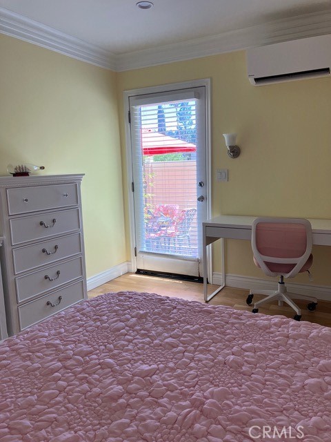 Detail Gallery Image 13 of 19 For 11138 Aqua Vista St #67,  Studio City,  CA 91602 - 1 Beds | 1 Baths