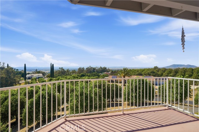 Detail Gallery Image 40 of 55 For 39275 Chaparral, Temecula,  CA 92592 - 4 Beds | 4 Baths