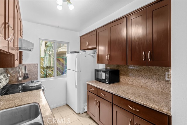 Detail Gallery Image 23 of 33 For 1791 Neil Armstrong St #103,  Montebello,  CA 90640 - 2 Beds | 1/1 Baths