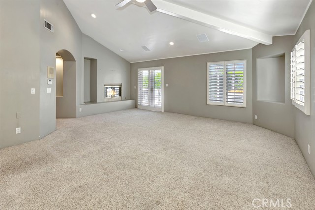 Detail Gallery Image 21 of 60 For 10762 Center Dr, Villa Park,  CA 92861 - 6 Beds | 6/1 Baths