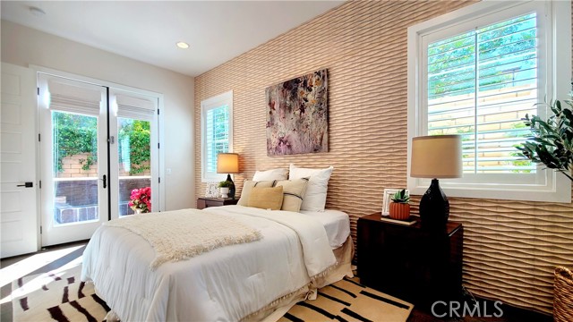 Detail Gallery Image 9 of 28 For 178 Pinnacle Dr, Lake Forest,  CA 92630 - 4 Beds | 4/1 Baths