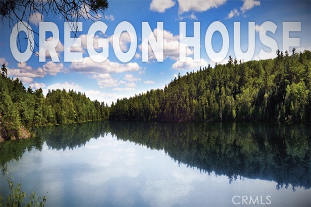 47 Texas Hill Road, Oregon House CA: https://media.crmls.org/medias/9dfacbfd-5c05-4a36-89c5-63669ceec80e.jpg