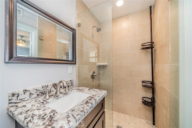 Detail Gallery Image 41 of 68 For 42031 San Jose Dr, San Jacinto,  CA 92583 - 4 Beds | 3 Baths