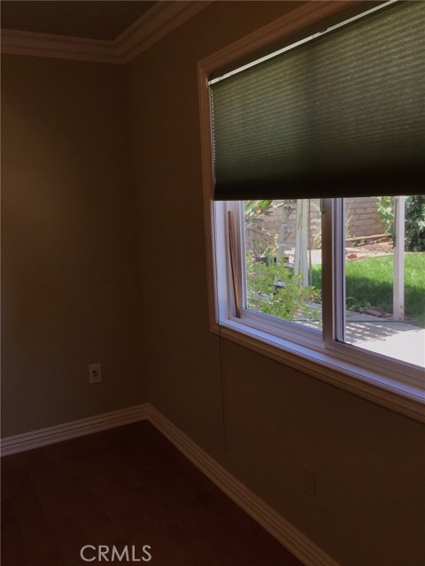Detail Gallery Image 30 of 50 For 25541 Rolling Hills Way, Torrance,  CA 90505 - 3 Beds | 3 Baths