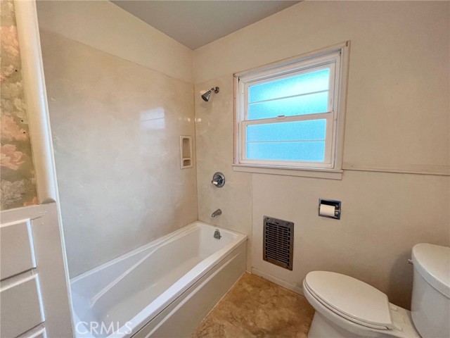 Detail Gallery Image 31 of 60 For 15 Hillcrest Dr, Paso Robles,  CA 93446 - – Beds | – Baths