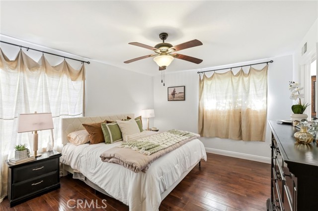 1110 E Meats Ave, Orange CA: https://media.crmls.org/medias/9dfb1aac-6bea-4e2a-9ab2-865fea9cc4b4.jpg