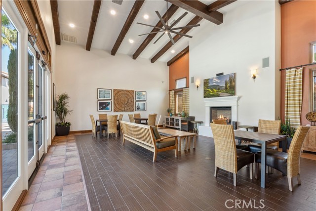 604 E Water Street, Anaheim CA: https://media.crmls.org/medias/9dfb1b9a-4bc5-4d65-842a-24c11d09d39b.jpg