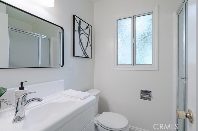 Detail Gallery Image 16 of 31 For 438 W Norman Ave, Arcadia,  CA 91007 - 3 Beds | 2 Baths