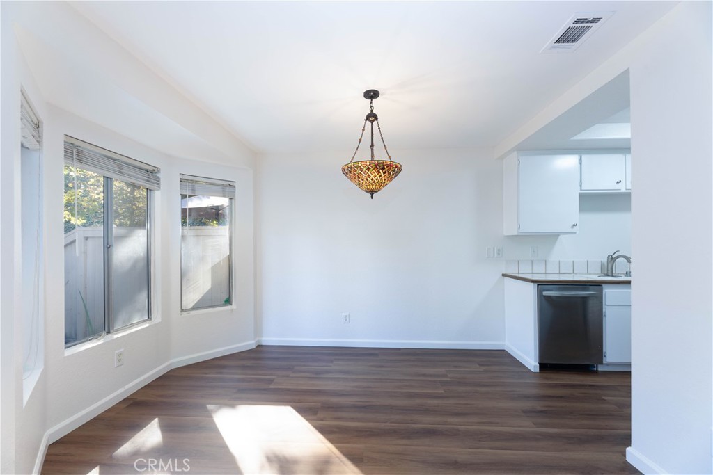 MLS #PW25263760 image #7