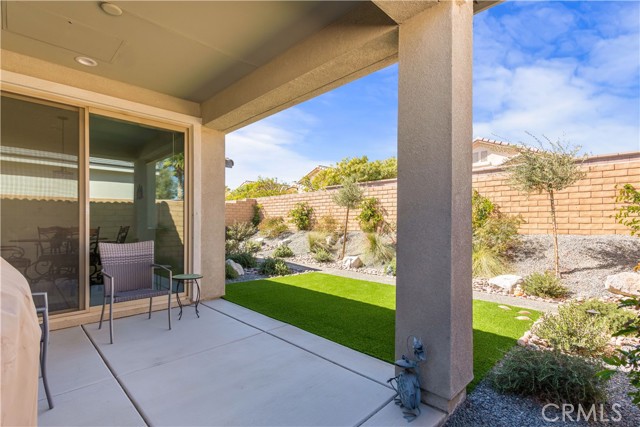 Detail Gallery Image 12 of 28 For 39851 Alba Way, Palm Desert,  CA 92211 - 2 Beds | 2 Baths