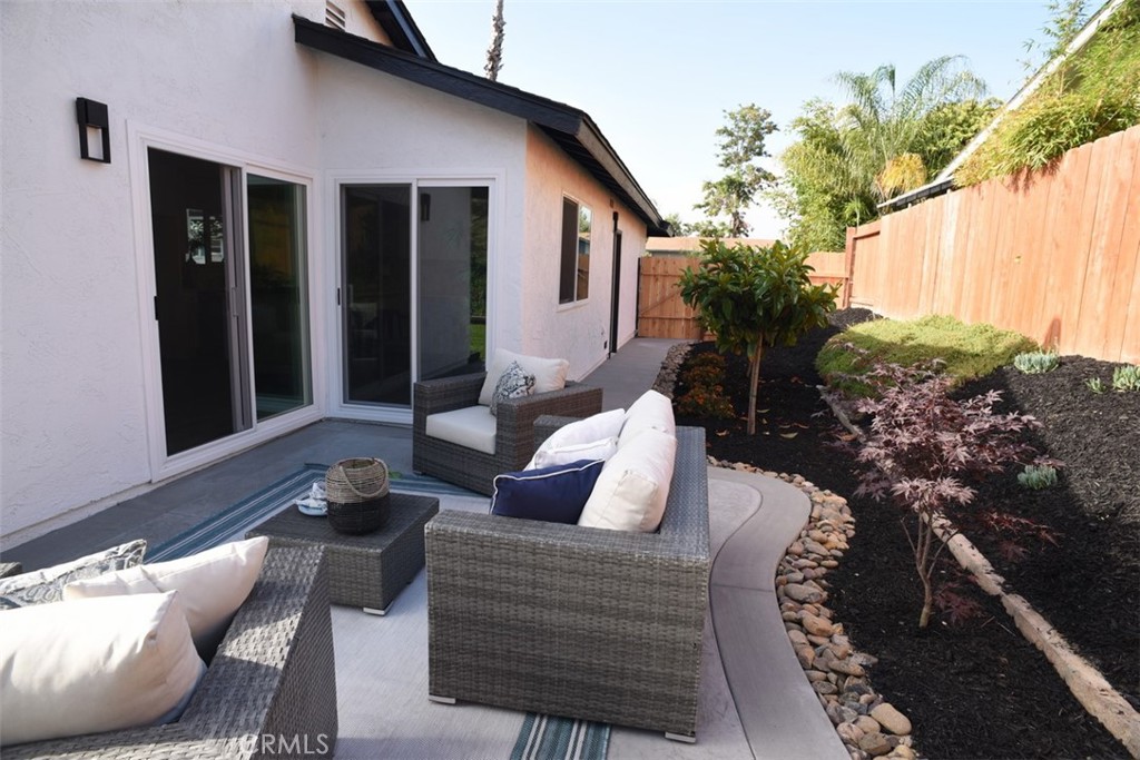 9Dfb3Bd8 4E3F 40F6 A402 A19B3C103Af5 2738 Thunder Drive, Oceanside, Ca 92056 &Lt;Span Style='Backgroundcolor:transparent;Padding:0Px;'&Gt; &Lt;Small&Gt; &Lt;I&Gt; &Lt;/I&Gt; &Lt;/Small&Gt;&Lt;/Span&Gt;