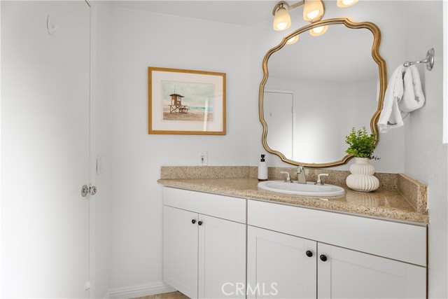 Detail Gallery Image 29 of 32 For 24972 Villarente St, Laguna Niguel,  CA 92677 - 3 Beds | 2/1 Baths