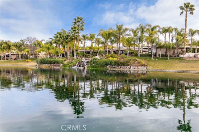 45525 Highway 79 Site 452, Aguanga CA: https://media.crmls.org/medias/9dfb4c32-a3df-4db7-af65-906538c5a3b9.jpg