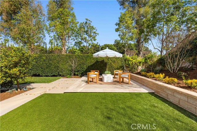 Image 35 of 73 For 71 Clocktower