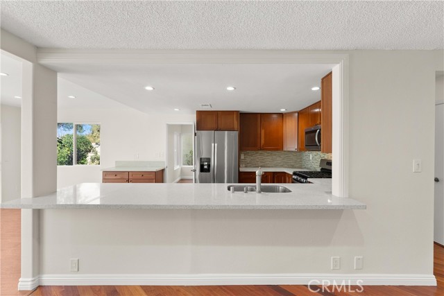 Detail Gallery Image 20 of 37 For 30 Entrada, Irvine,  CA 92620 - 4 Beds | 2/1 Baths