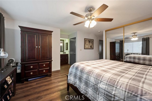 Detail Gallery Image 27 of 34 For 4634 Don Lorenzo Dr a,  Los Angeles,  CA 90008 - 3 Beds | 2/1 Baths