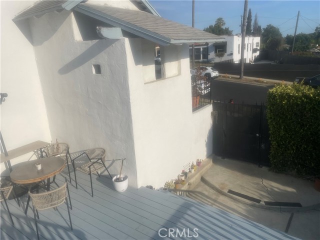 Detail Gallery Image 65 of 67 For 4037 W 63rd Street, Los Angeles,  CA 90043 - 4 Beds | 3 Baths