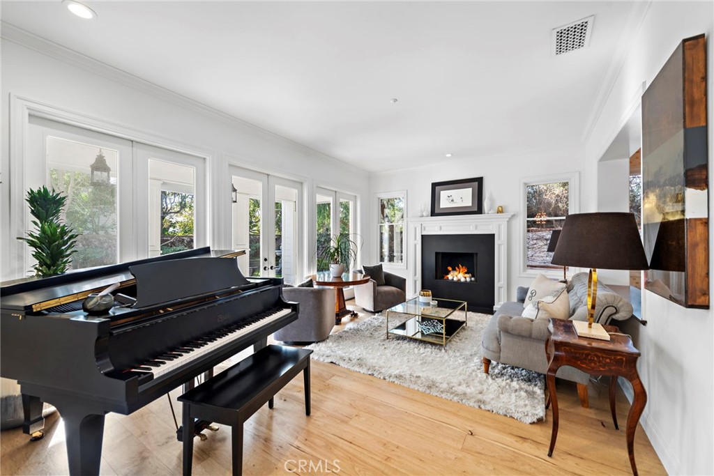 MLS #OC26152486 image #6