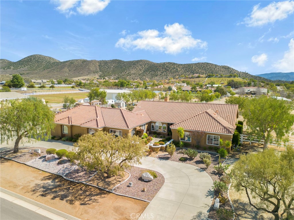 9854 Bald Mountain Court