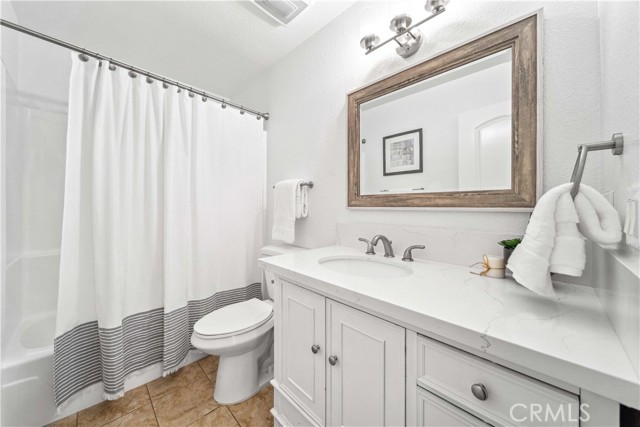 Detail Gallery Image 20 of 63 For 22287 Modina, Laguna Hills,  CA 92653 - 3 Beds | 2 Baths