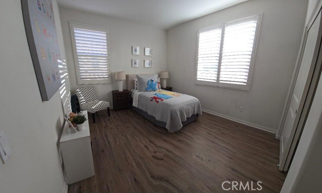 14332 Hibiscus Court, Westminster CA: https://media.crmls.org/medias/9dfbc1a2-f507-40d9-9a05-d2685c16420a.jpg