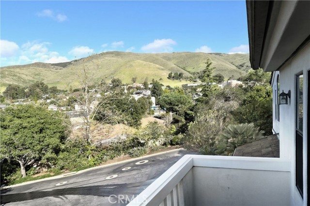 Detail Gallery Image 21 of 33 For 1245 Kristy Ct, San Luis Obispo,  CA 93401 - 3 Beds | 2/1 Baths