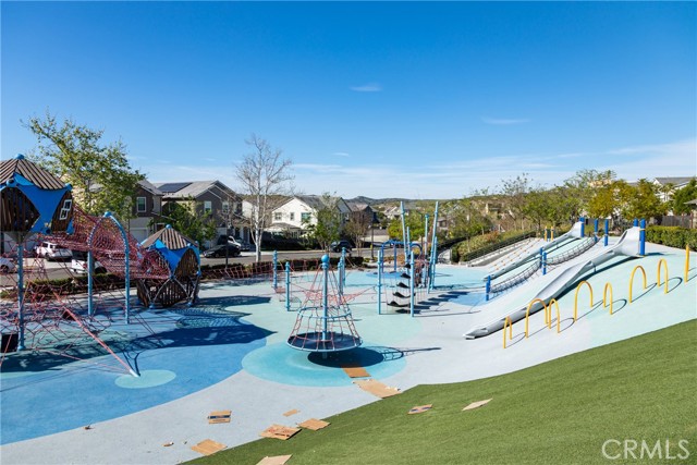 Detail Gallery Image 35 of 35 For 31680 Williams Way, Rancho Mission Viejo,  CA 92694 - 4 Beds | 3/1 Baths