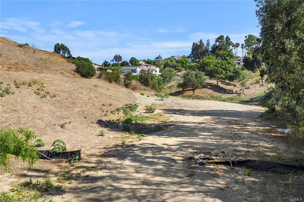 MLS #PW25098323 image #3