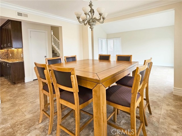 Detail Gallery Image 13 of 54 For 27355 Betanzos, Mission Viejo,  CA 92692 - 4 Beds | 3 Baths