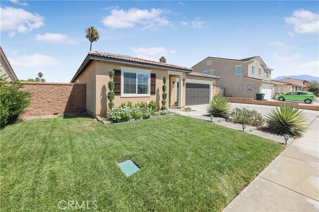 Image 2 for 560 Brittania Rd, Hemet, CA 92543