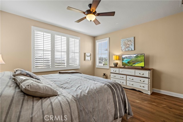 Detail Gallery Image 27 of 54 For 26985 Timberline, Valencia,  CA 91355 - 3 Beds | 2/1 Baths