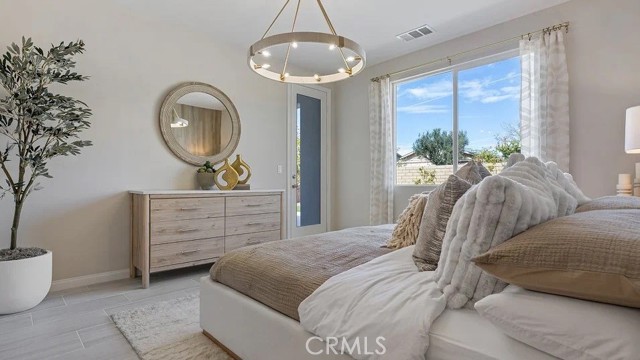 Detail Gallery Image 14 of 21 For 65232 Avenida De Paz, Desert Hot Springs,  CA 92240 - 4 Beds | 2 Baths