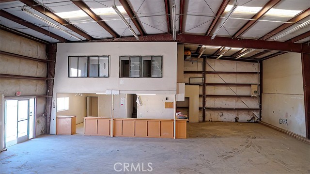 19901 Neuralia Rd, California City, California 93505, ,Commercial Lease,For Rent,19901 Neuralia Rd,CRHD24143430