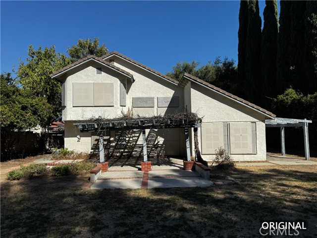 3 Skyview Circle photo 17