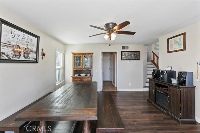 Detail Gallery Image 14 of 49 For 20628 Mesa Oak Dr, Riverside,  CA 92508 - 4 Beds | 3 Baths