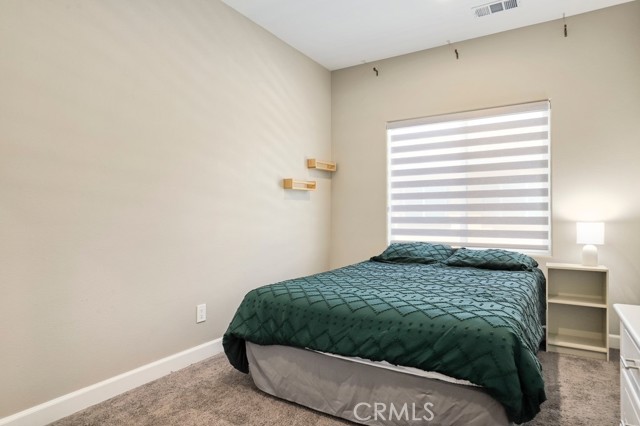 Detail Gallery Image 15 of 34 For 16425 Arrow Bld #1113,  Fontana,  CA 92335 - 3 Beds | 2/1 Baths