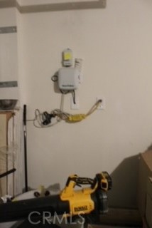 MLS #CV25188808 image #34