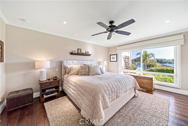 Detail Gallery Image 29 of 58 For 22642 Formentor #44,  Mission Viejo,  CA 92692 - 2 Beds | 2 Baths