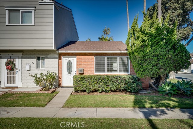 Detail Gallery Image 22 of 32 For 8162 Eastport Dr, Huntington Beach,  CA 92646 - 1 Beds | 1 Baths