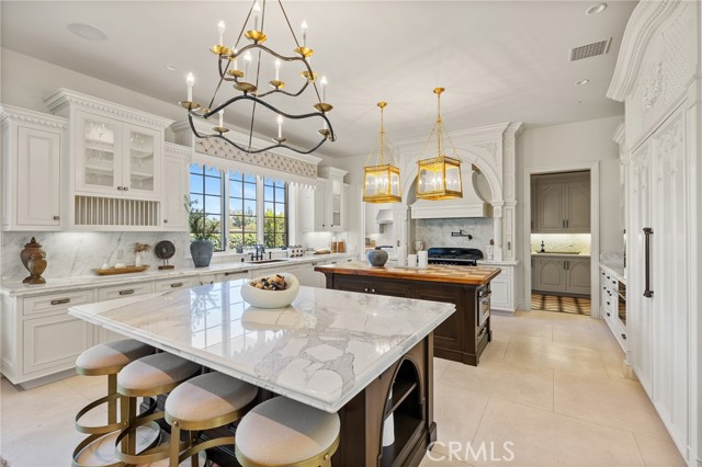 Detail Gallery Image 11 of 75 For 18 Dovetail Ln, Bradbury,  CA 91008 - 10 Beds | 13 Baths