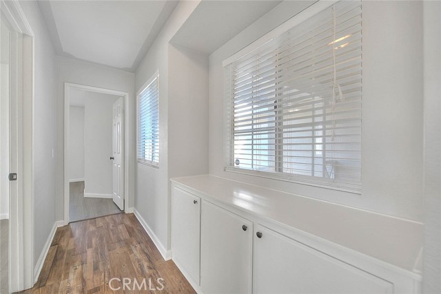 Detail Gallery Image 33 of 68 For 15151 Desert Oak, Victorville,  CA 92394 - 4 Beds | 2 Baths