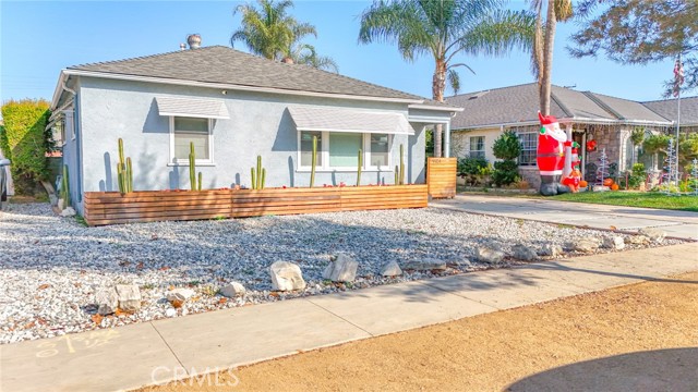 Detail Gallery Image 31 of 41 For 9451 Heiner St, Bellflower,  CA 90706 - 2 Beds | 1 Baths