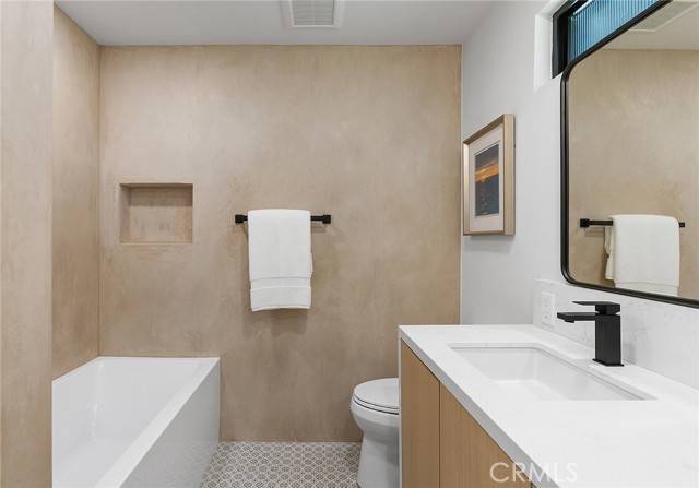 Detail Gallery Image 30 of 74 For 820 Calle Mendoza, San Clemente,  CA 92672 - 4 Beds | 3 Baths