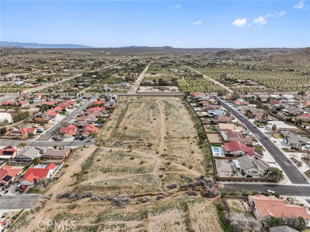 2141 S College Heights Boulevard, Ridgecrest, California 93555, ,Land,For Sale,2141 S College Heights Boulevard,CRSR24029064